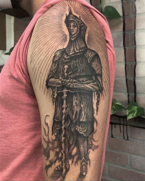 saint barbara tattoo|golden eagle tattoo santa barbara.